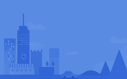 Ancienne Gare de Courzieu Brussieu à Courzieu